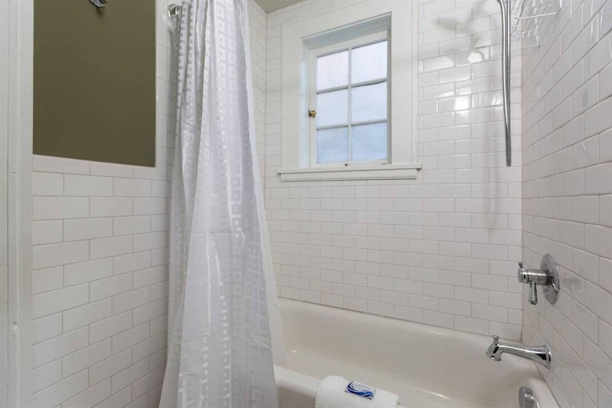Renowned Historic Home Downtownacross From Park Winston-Salem Luaran gambar